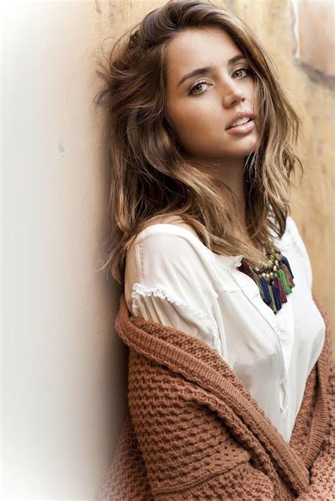 ana de armas sexy|Truly hot Ana de armas : r/AnadeArmas